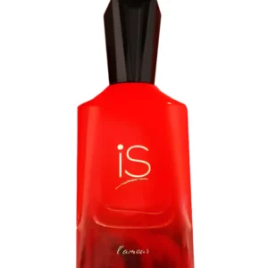 IS L'Amour by Fragrance World arābu smaržas lv