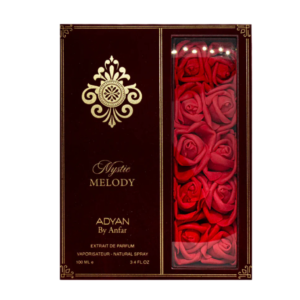 Mystic Melody by Adyan EDP 100ml