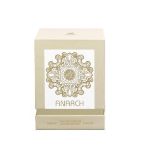Anarch Maison Alhambra EDP 100ml (Similar to Tiziana Terenzi Andromeda)