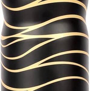 „Riiffsi“ dezodorantas „Imperial Noir“, 200 ml (panašus į „Paco Rabanne“ „Invictus Victory“ arba „Invictus Victory Elixir“)