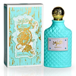 Anoud by Ard Al Zaafran EDP 100ml