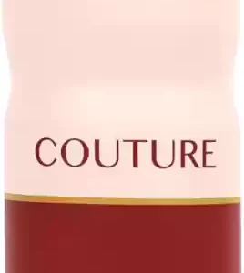 Couture Deodorant by Riiffs 200ml (Similar to Gucci Bloom )