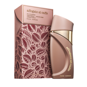 Affogato Al Caffe no Paris Corner EDP 100 ml (līdzīgs Mancera Amore Cafe)