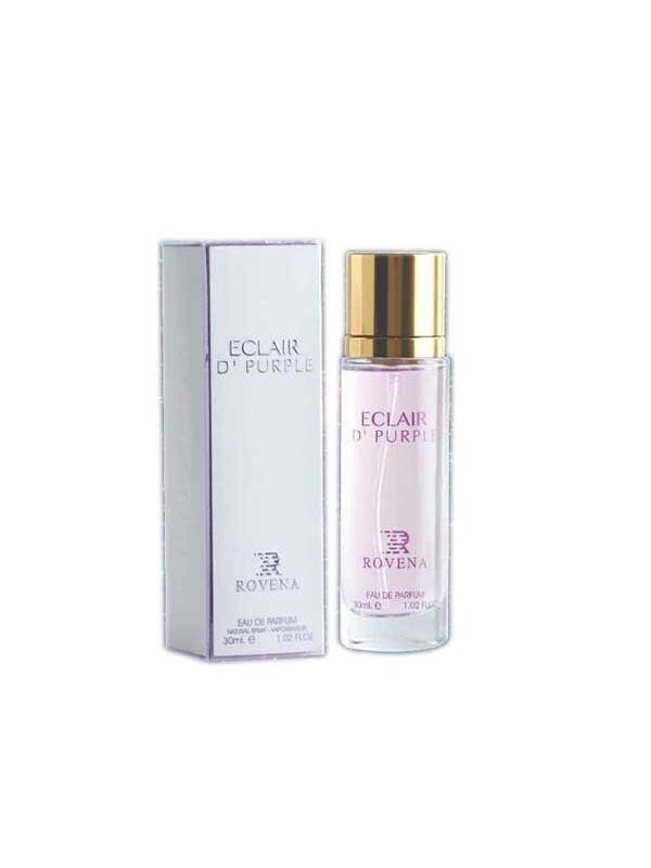 Eclair D`purple by Rovena EDP 30ml (Similar to Lanvin Eclat d'Arpege )