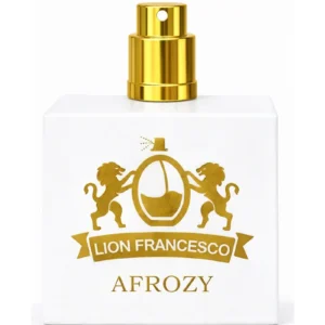 AFROZY Aphrodisiaque buy online Arābu smaržas