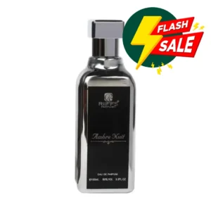 Ambre Nuit perfume Riiffs buy online arābu smaržu veikals