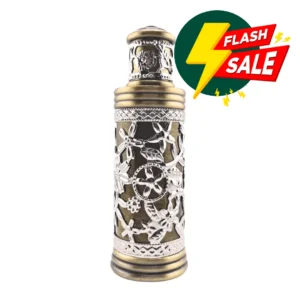 Ard Al Zaafaran Shahrazad oil perfume unisex 12ml buy online Arābu smaržu veikals