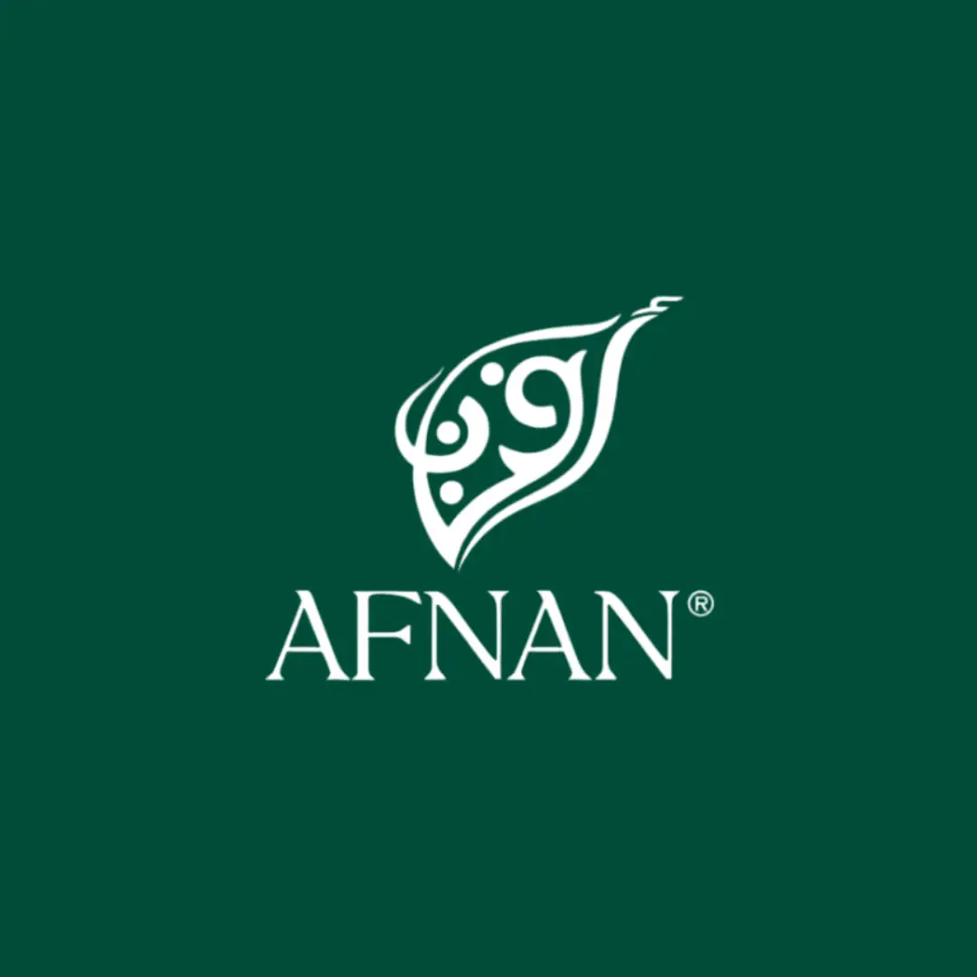 Afnan
