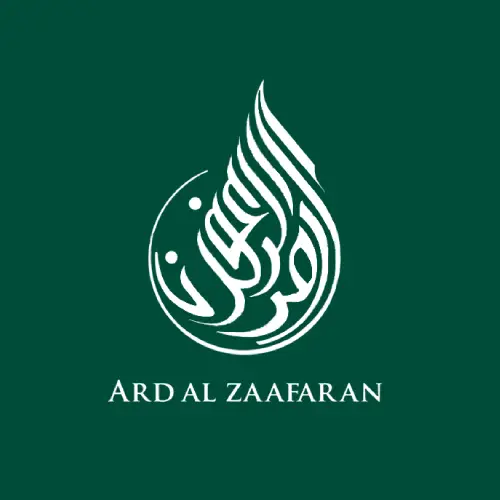 Ard Al Zaafaran