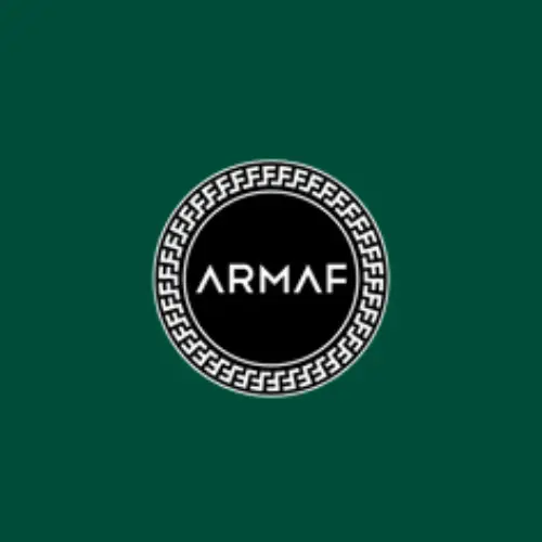 Armaf
