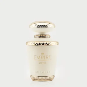 Buy Empire Victor by Khadlaj EDP 100ml online with a discount Arābu Smaržas