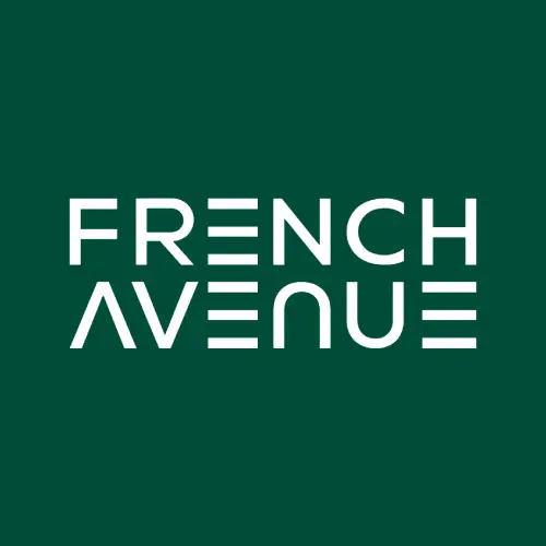 French Avenue