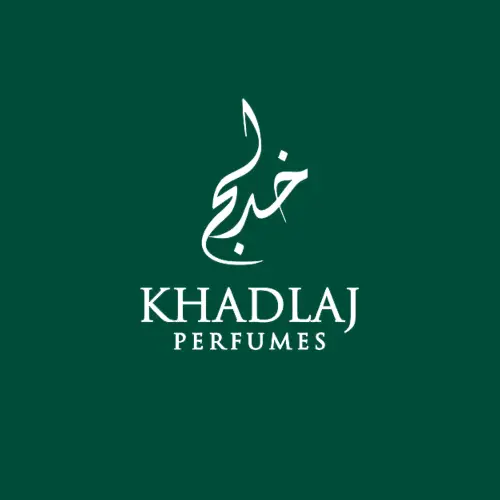 Khadlaj
