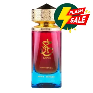 Buy Khair Confection by Paris Corner online with a discount at Arabu Smarzas