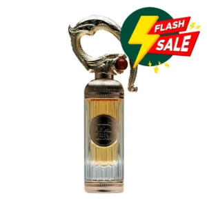 Buy Lattafa Sehr online with discount