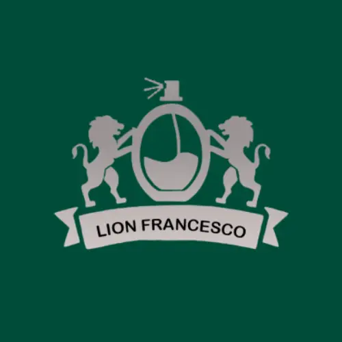 Lion Francesco