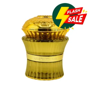 Buy Ministry of Gourmand CAKE TEMPTATION online with discount