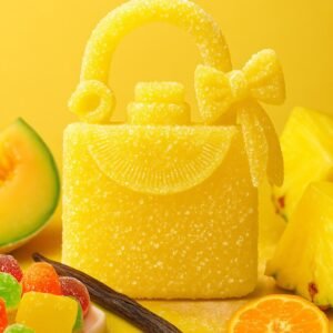 Buy online Nudo Tutti Frutti Fragrance online with discount