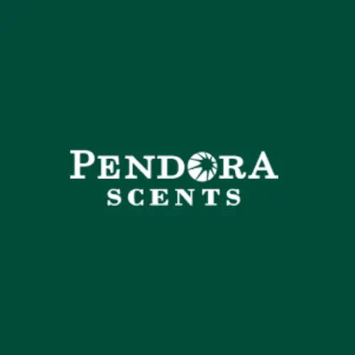 Pendora