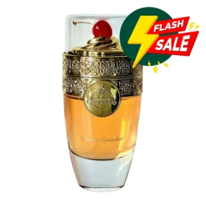 Buy Tiramisu Speculoos by Paris Corner with discount RĀBU SMARŽAS