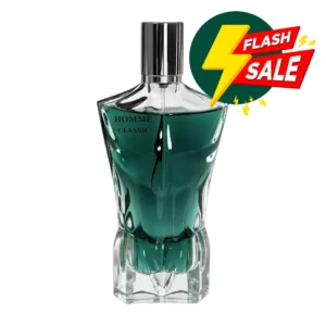 Buy online John Gustav Homme Classic Fragrance World