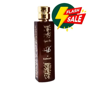 Buy online Magic Oud In Kalimath Paris Corner