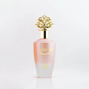 Buy online Nuha Khadlaj Perfumes for women Arābu Smaržas