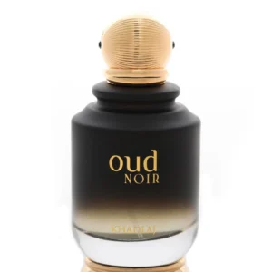 Buy online Oud Noir Khadlaj with discount