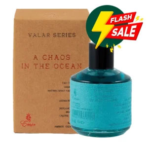 Buy online Valar Series A Chaos In The Ocean by Emir EDP 100ml Buy online discounter