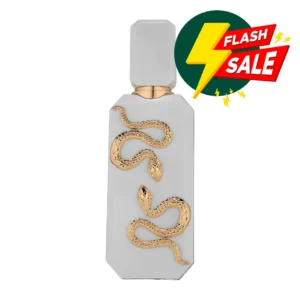 Buy online cheap Vaneno Bianco french Avenue perfume online .webp