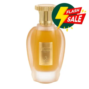 Buy online with discounts Emir Voux Elegante