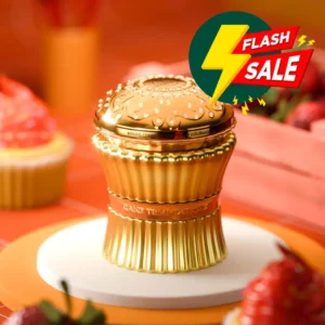 Cake Temptations PARIS CORNER