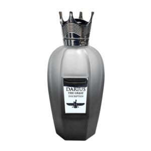 Darius The Great Inscription by Rovena buy online arābu smaržu veikals