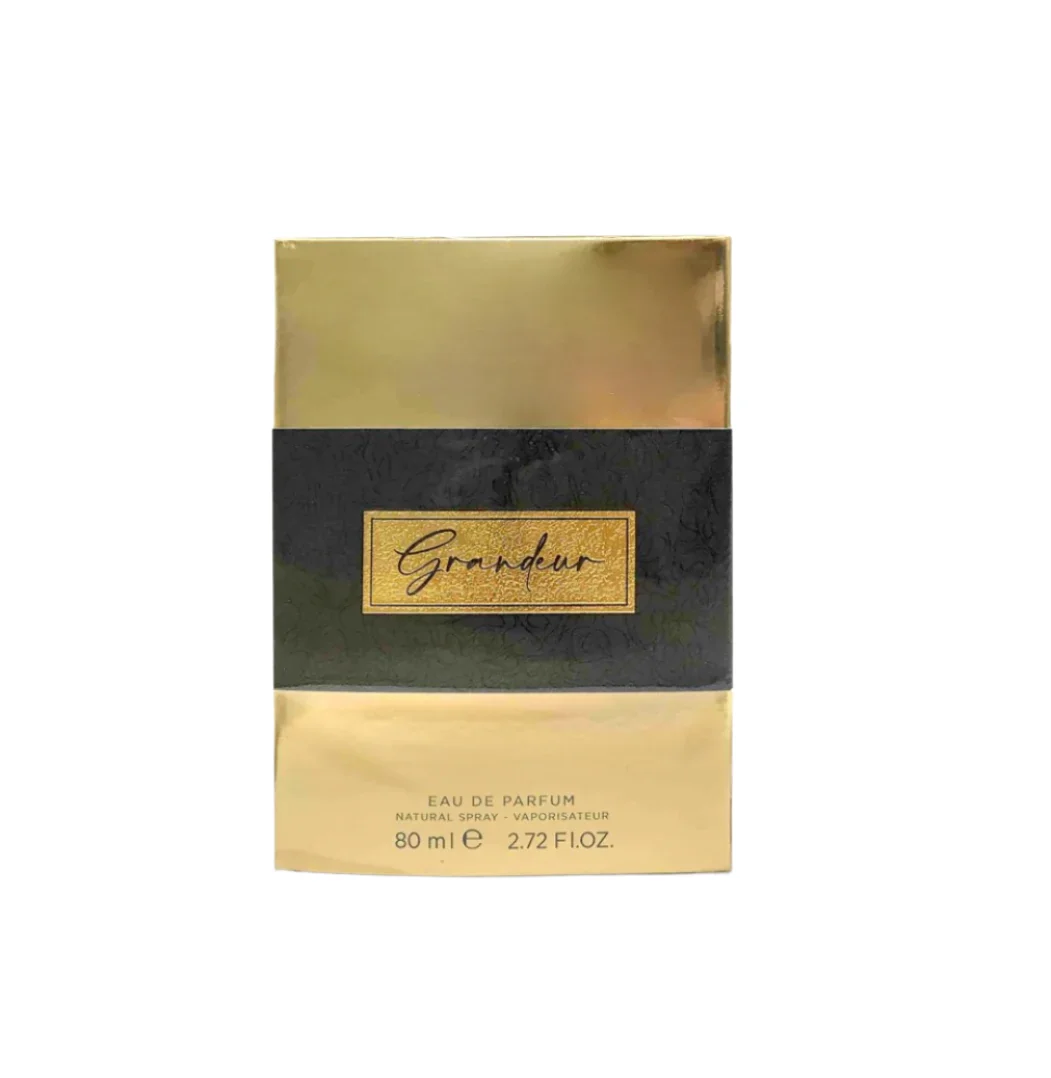 Grandeur Fragrance World Buy online with discounts