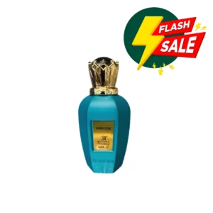 Herbe Pure by Rovena