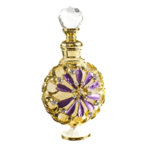 N9 Portrait of a Lady Arabic perfumed oil 12ml La Essence World Buy online with discounts Arābu Smaržas