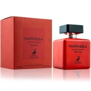 Narissa Rouge smaržas perfume buy online Arābu smaržas