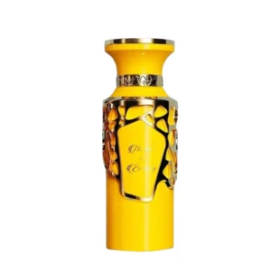 Nectar Of Ecstacy by Fragrance World Arābu smaržas