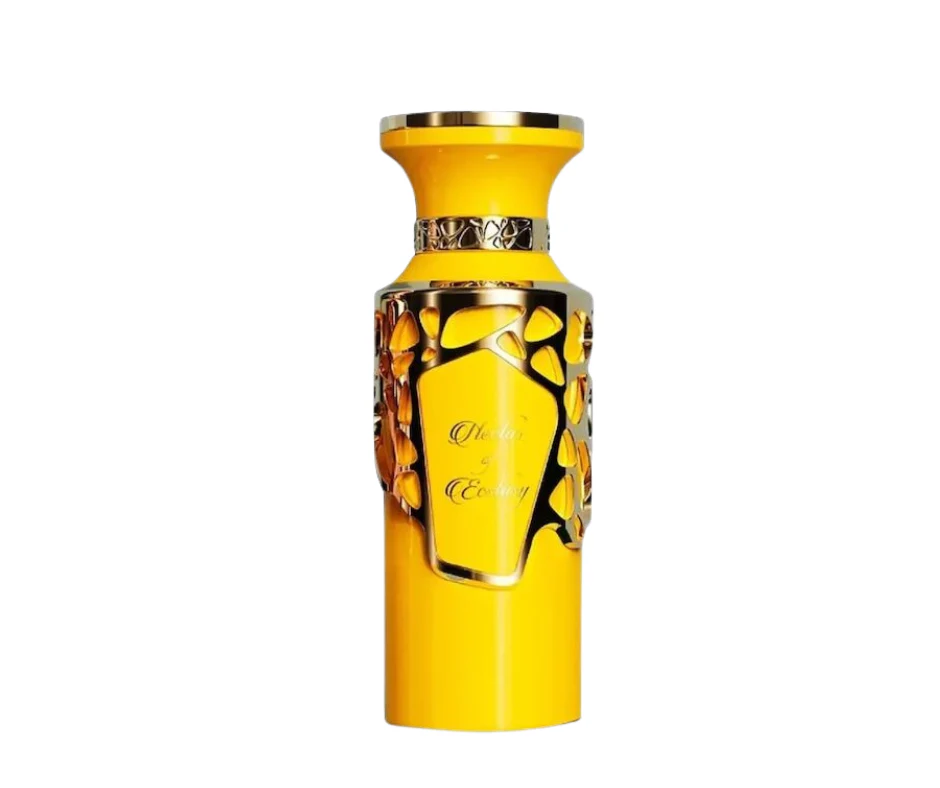 Nectar Of Ecstacy by Fragrance World Arābu smaržas