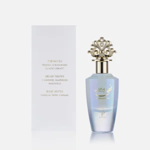 Nuha Vanilla Pearl by Khadlaj EDP buy online pirkt arābu smaržas