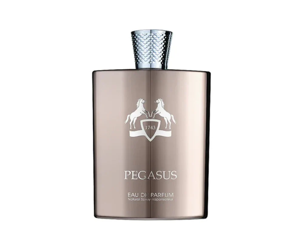 Pegasus by Fragrance World