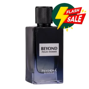 Pendora Scent Beyond perfumed water buy onlone with discount cheap