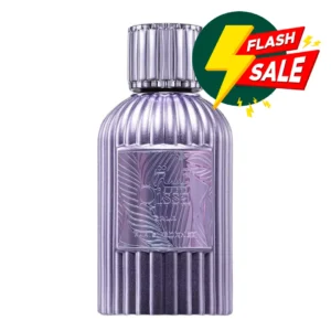 Qissa Gala PARIS CORNER for women buy online Arābu Smaržas