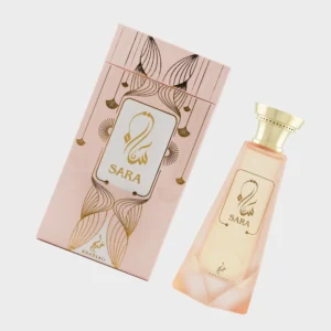 Sara by Khadlaj EDP buy online pirkt arābu smaržas veikals