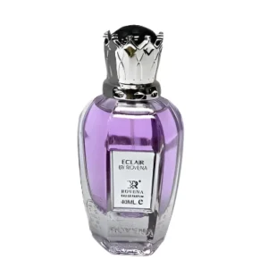 Rovena Eclair 40ml