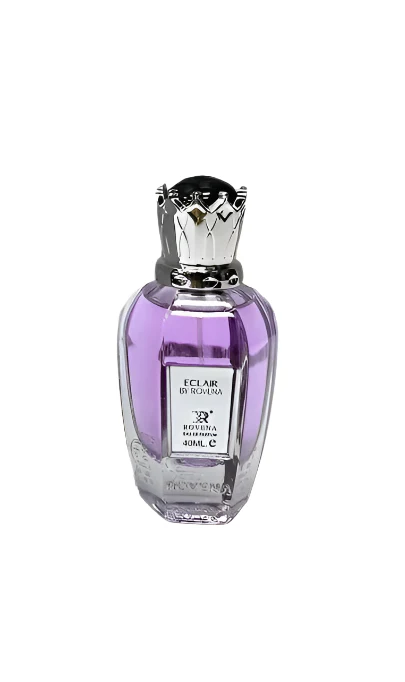 Rovena Eclair 40ml