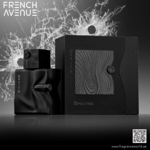 Spectre Wraith no French Avenue EDP 80 ml