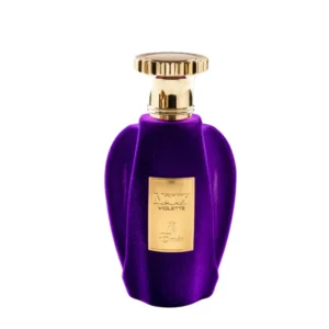 Voux Violette by Emir buy online pirkt smaržas.webp