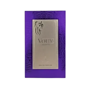 Voux Violette by Emir buy online pirkt smaržas.webp 2