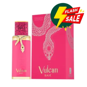 Vulcan Baie by French Avenue buy online